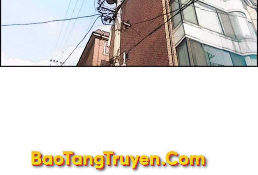 Thể Thao Cực Hạn Xem thể thao trực tiếp trực tuyến Chapter 386.5 trang 199
