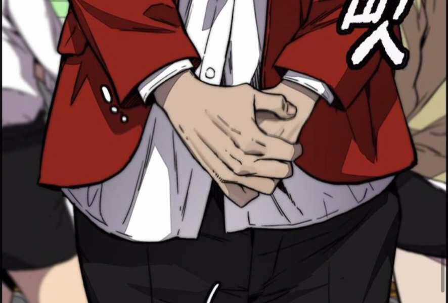 Thể Thao Cực Hạn Xem thể thao trực tiếp trực tuyến Chapter 386.5 trang 2