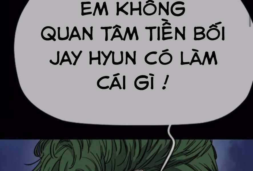 Thể Thao Cực Hạn Xem thể thao trực tiếp trực tuyến Chapter 386.5 trang 20
