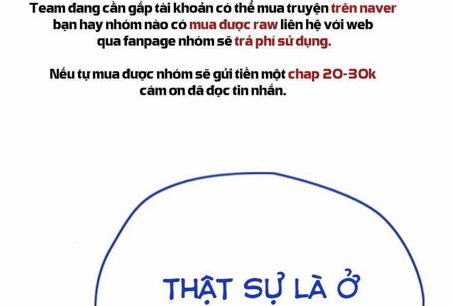 Thể Thao Cực Hạn Xem thể thao trực tiếp trực tuyến Chapter 386.5 trang 200