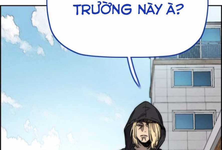 Thể Thao Cực Hạn Xem thể thao trực tiếp trực tuyến Chapter 386.5 trang 201