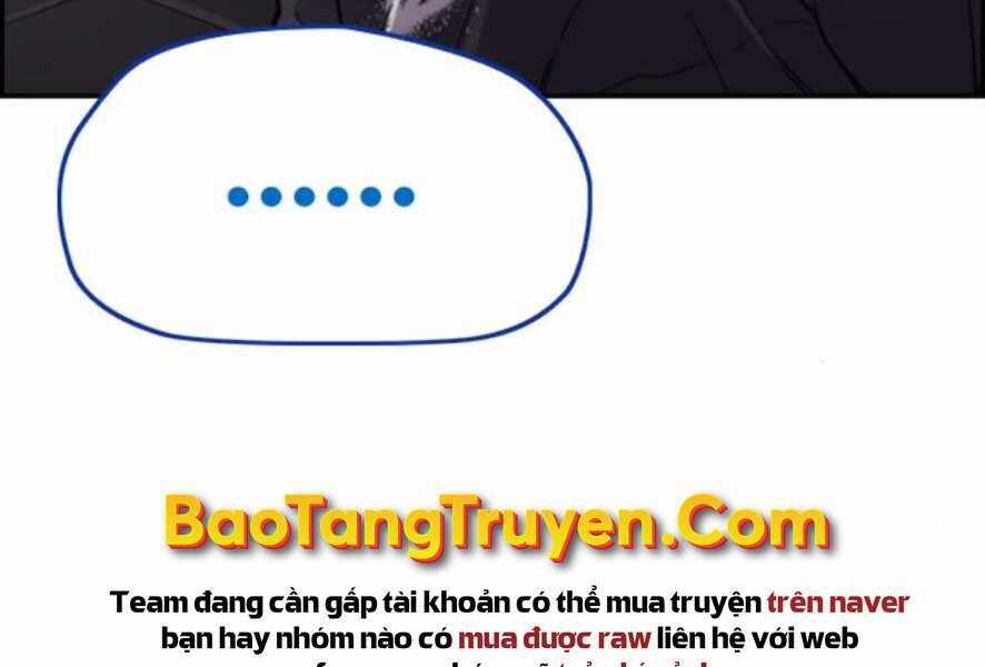 Thể Thao Cực Hạn Xem thể thao trực tiếp trực tuyến Chapter 386.5 trang 209