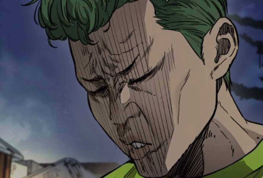 Thể Thao Cực Hạn Xem thể thao trực tiếp trực tuyến Chapter 386.5 trang 21