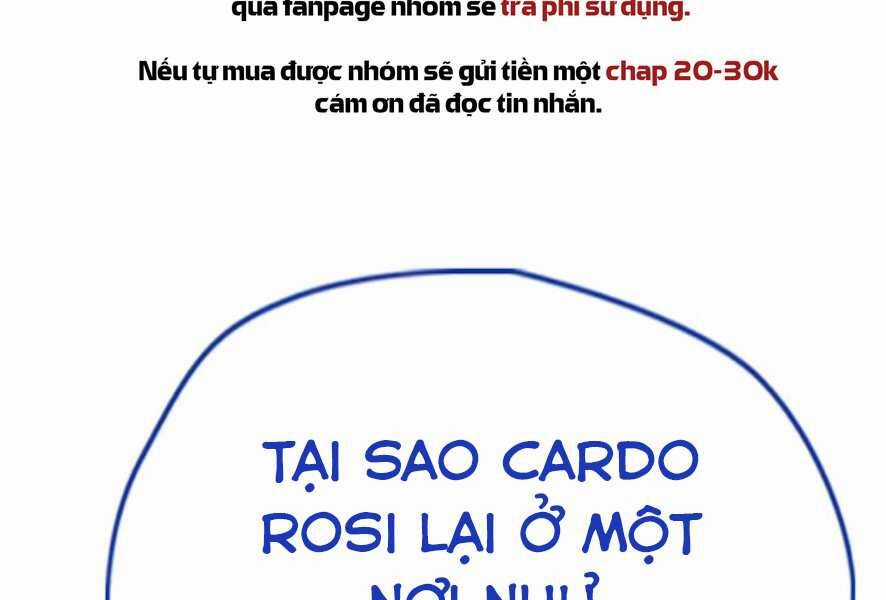 Thể Thao Cực Hạn Xem thể thao trực tiếp trực tuyến Chapter 386.5 trang 210