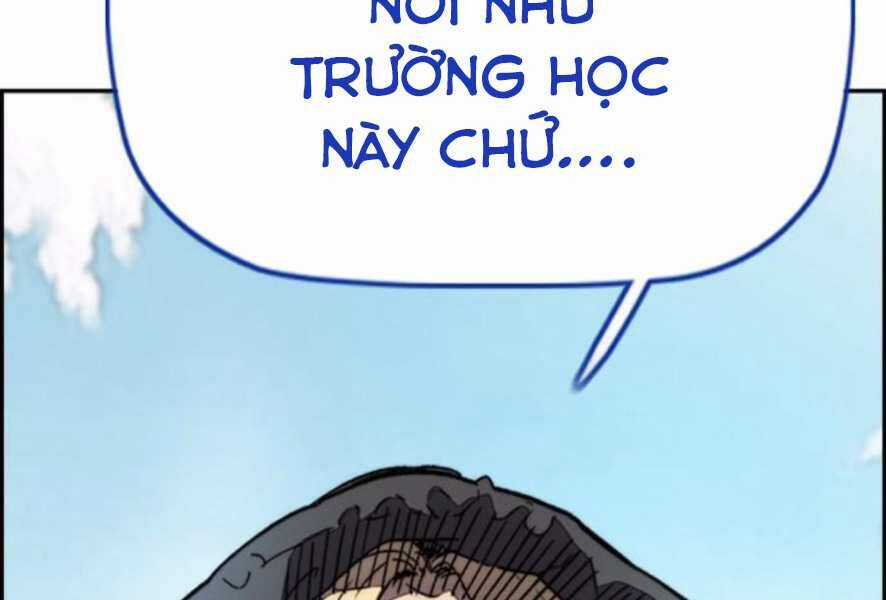 Thể Thao Cực Hạn Xem thể thao trực tiếp trực tuyến Chapter 386.5 trang 211