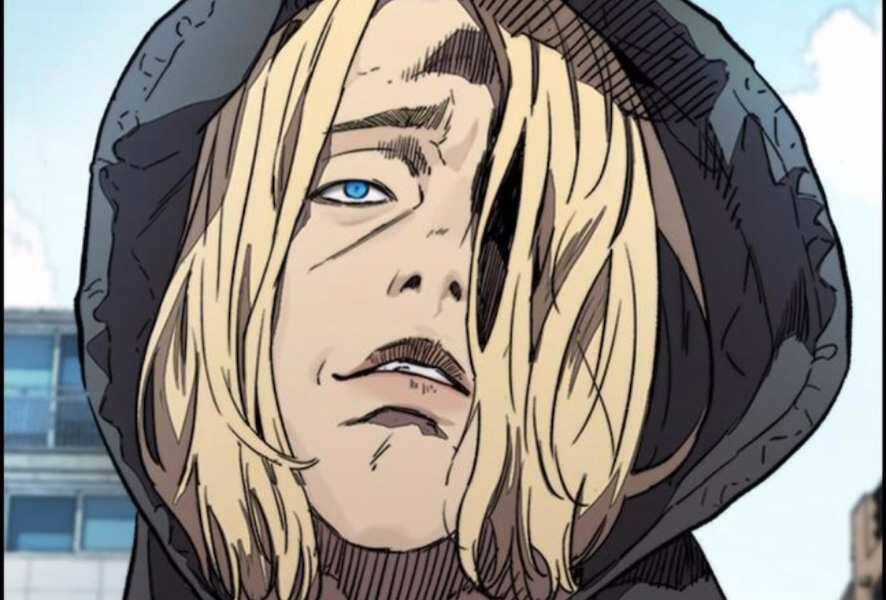 Thể Thao Cực Hạn Xem thể thao trực tiếp trực tuyến Chapter 386.5 trang 212