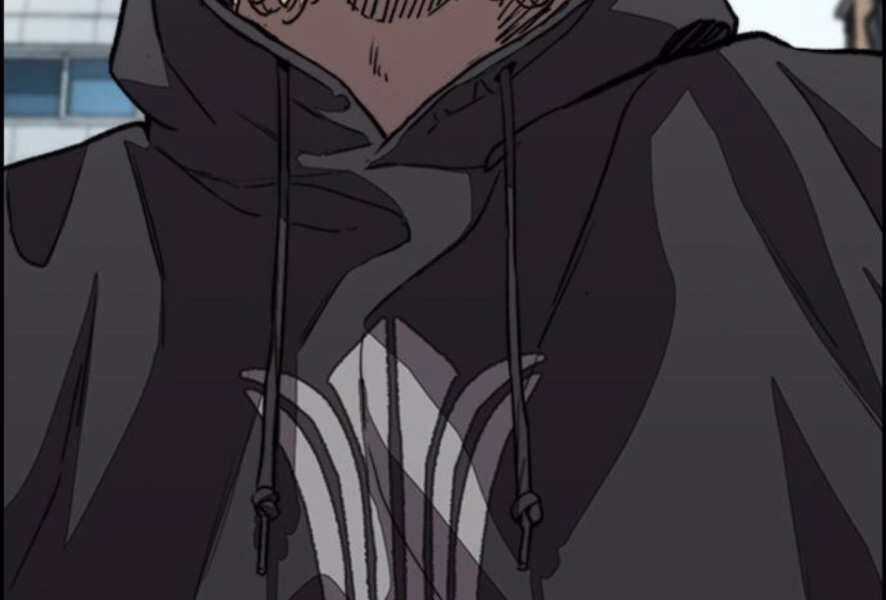 Thể Thao Cực Hạn Xem thể thao trực tiếp trực tuyến Chapter 386.5 trang 213