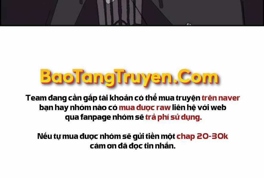 Thể Thao Cực Hạn Xem thể thao trực tiếp trực tuyến Chapter 386.5 trang 214