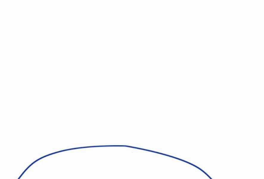 Thể Thao Cực Hạn Xem thể thao trực tiếp trực tuyến Chapter 386.5 trang 215