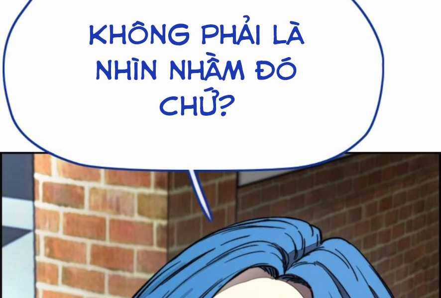 Thể Thao Cực Hạn Xem thể thao trực tiếp trực tuyến Chapter 386.5 trang 216