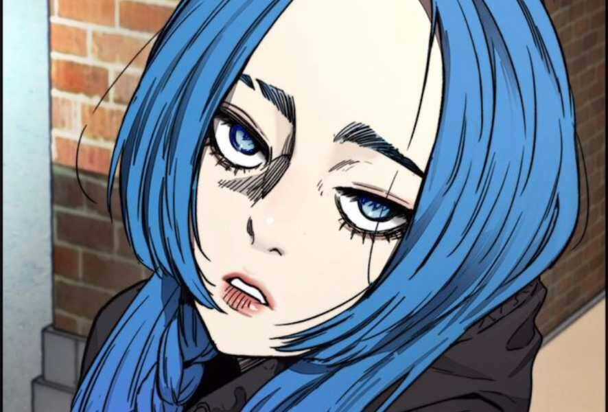 Thể Thao Cực Hạn Xem thể thao trực tiếp trực tuyến Chapter 386.5 trang 217