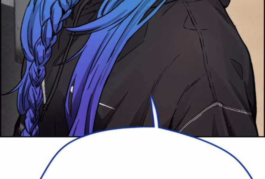 Thể Thao Cực Hạn Xem thể thao trực tiếp trực tuyến Chapter 386.5 trang 218