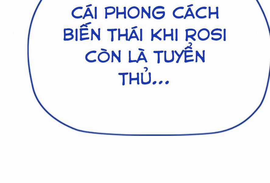 Thể Thao Cực Hạn Xem thể thao trực tiếp trực tuyến Chapter 386.5 trang 219