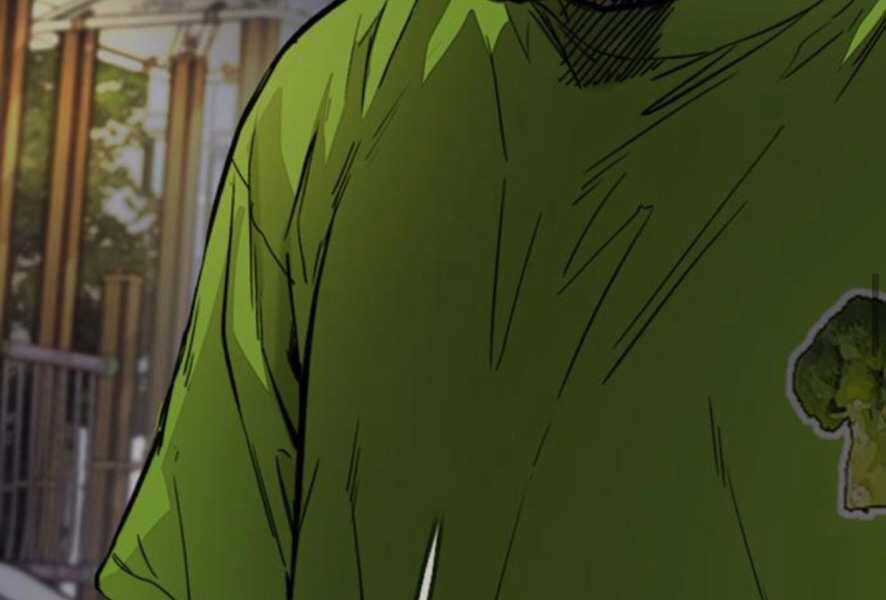 Thể Thao Cực Hạn Xem thể thao trực tiếp trực tuyến Chapter 386.5 trang 22