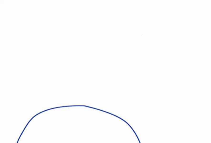 Thể Thao Cực Hạn Xem thể thao trực tiếp trực tuyến Chapter 386.5 trang 221