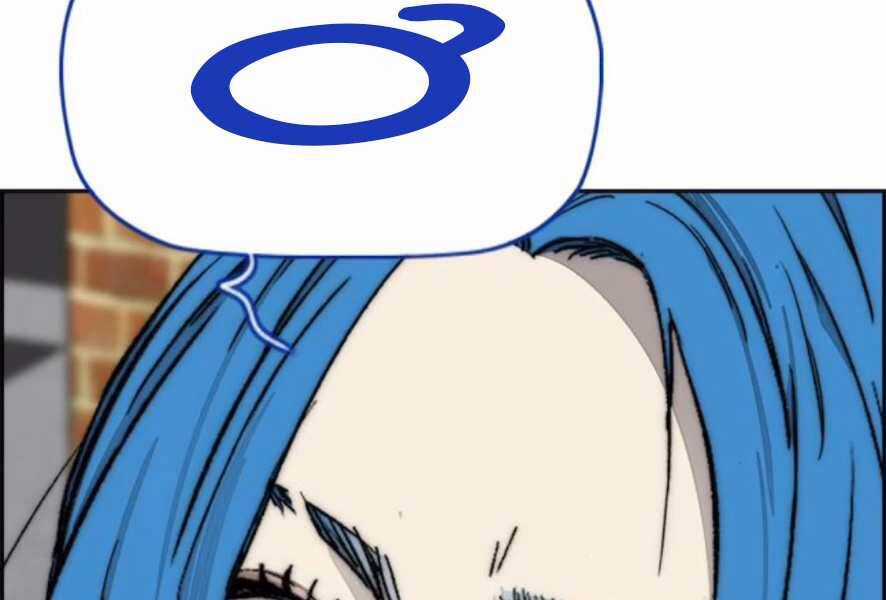 Thể Thao Cực Hạn Xem thể thao trực tiếp trực tuyến Chapter 386.5 trang 222