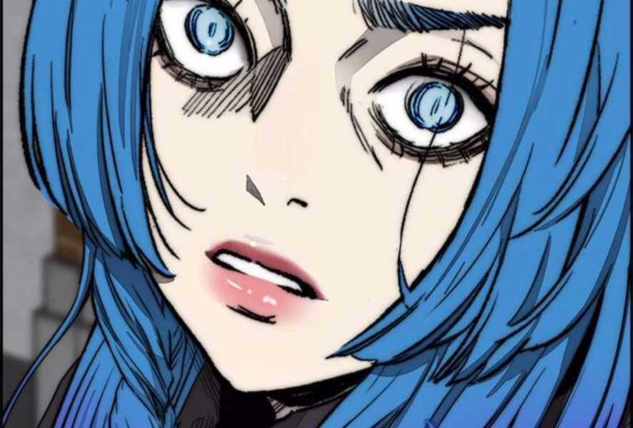 Thể Thao Cực Hạn Xem thể thao trực tiếp trực tuyến Chapter 386.5 trang 223