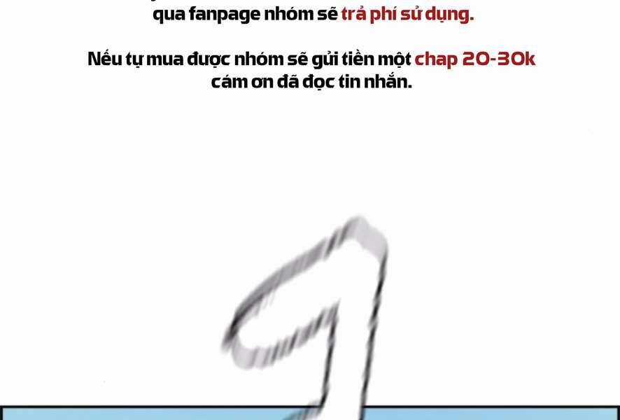 Thể Thao Cực Hạn Xem thể thao trực tiếp trực tuyến Chapter 386.5 trang 226