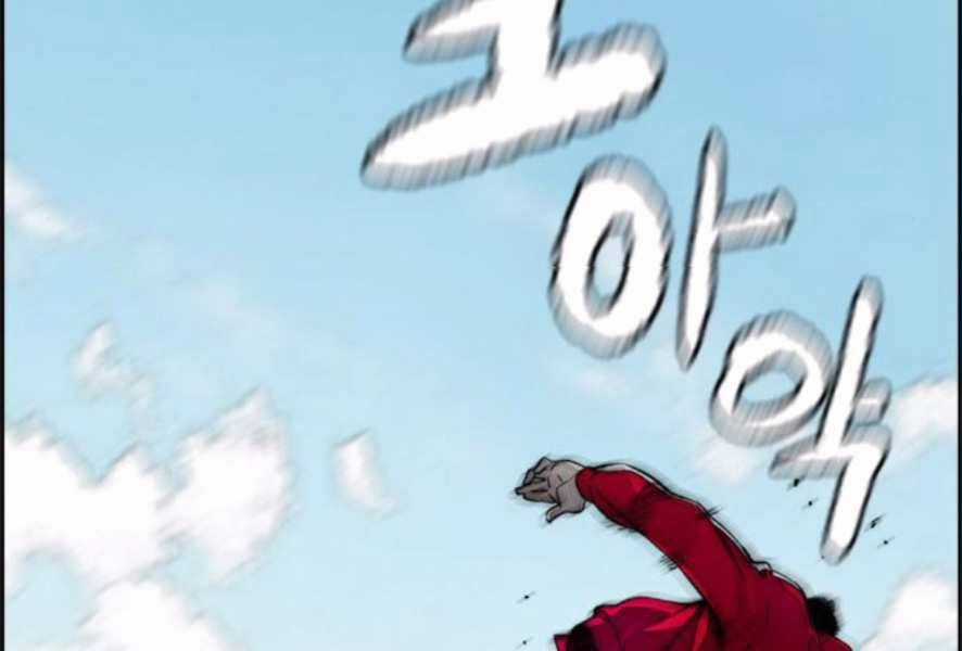 Thể Thao Cực Hạn Xem thể thao trực tiếp trực tuyến Chapter 386.5 trang 227