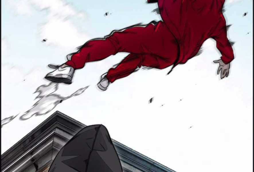 Thể Thao Cực Hạn Xem thể thao trực tiếp trực tuyến Chapter 386.5 trang 228