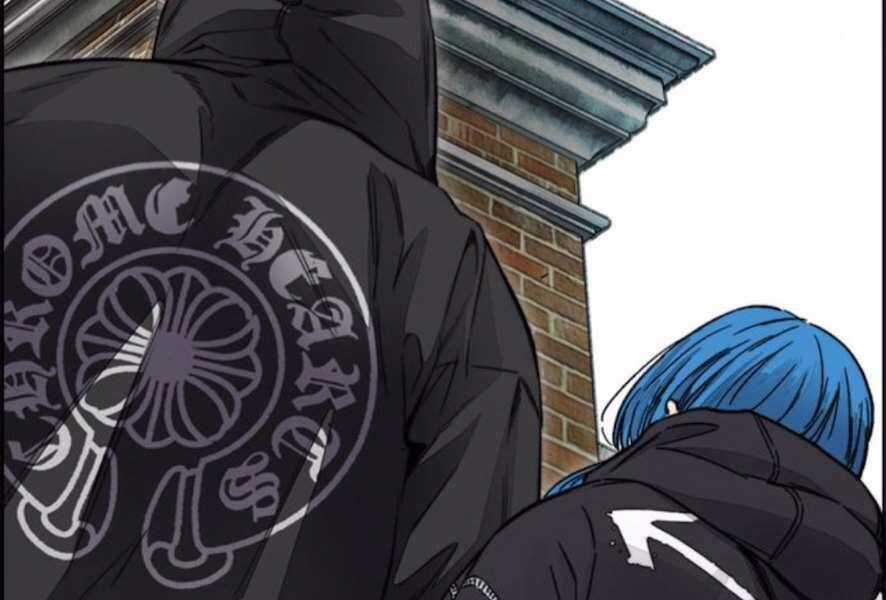 Thể Thao Cực Hạn Xem thể thao trực tiếp trực tuyến Chapter 386.5 trang 229