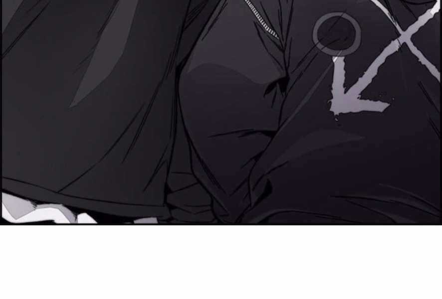 Thể Thao Cực Hạn Xem thể thao trực tiếp trực tuyến Chapter 386.5 trang 230