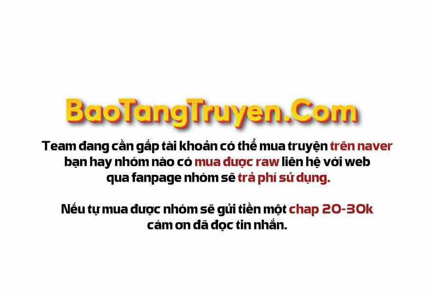 Thể Thao Cực Hạn Xem thể thao trực tiếp trực tuyến Chapter 386.5 trang 231