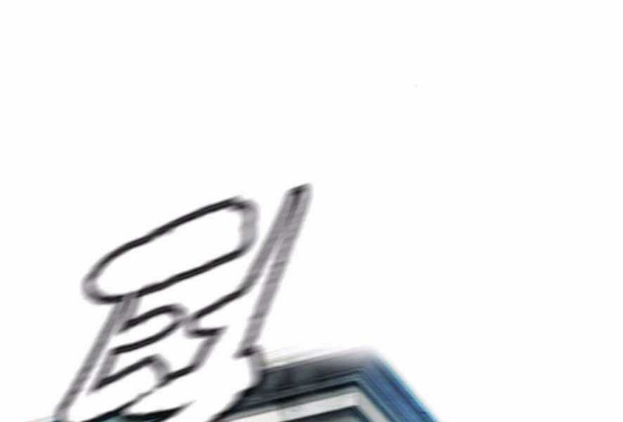 Thể Thao Cực Hạn Xem thể thao trực tiếp trực tuyến Chapter 386.5 trang 232