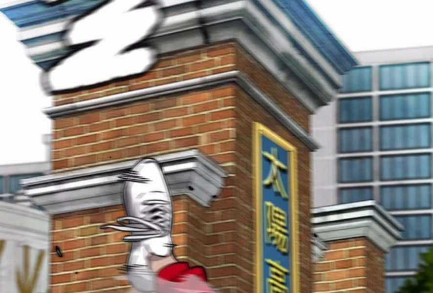 Thể Thao Cực Hạn Xem thể thao trực tiếp trực tuyến Chapter 386.5 trang 233