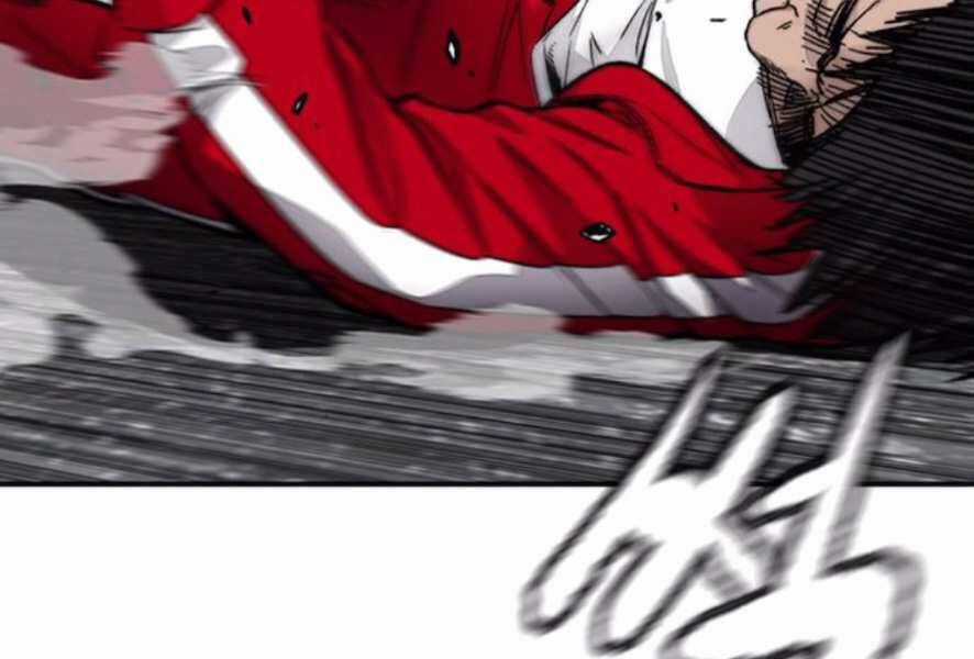 Thể Thao Cực Hạn Xem thể thao trực tiếp trực tuyến Chapter 386.5 trang 235