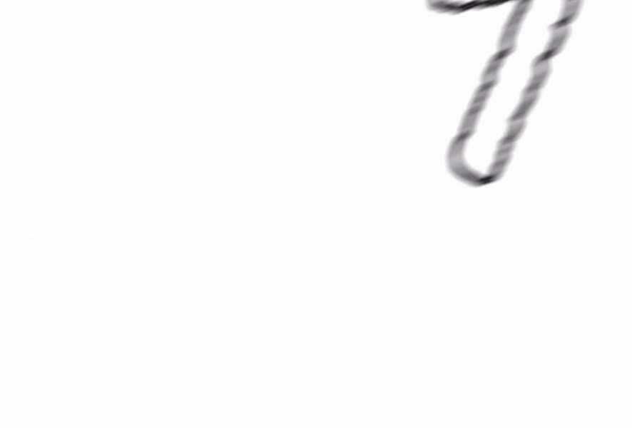 Thể Thao Cực Hạn Xem thể thao trực tiếp trực tuyến Chapter 386.5 trang 236