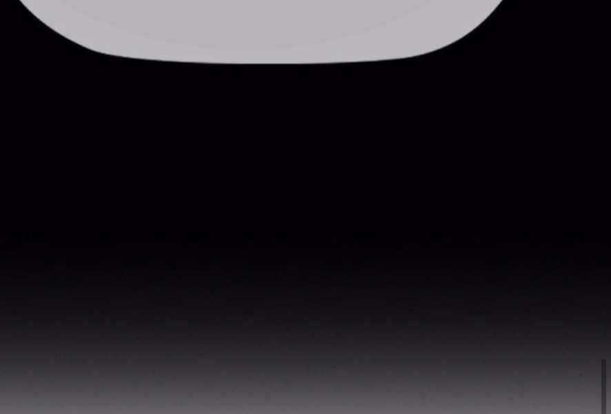 Thể Thao Cực Hạn Xem thể thao trực tiếp trực tuyến Chapter 386.5 trang 24