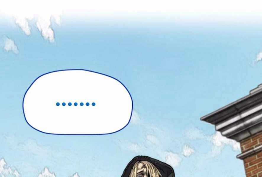 Thể Thao Cực Hạn Xem thể thao trực tiếp trực tuyến Chapter 386.5 trang 244