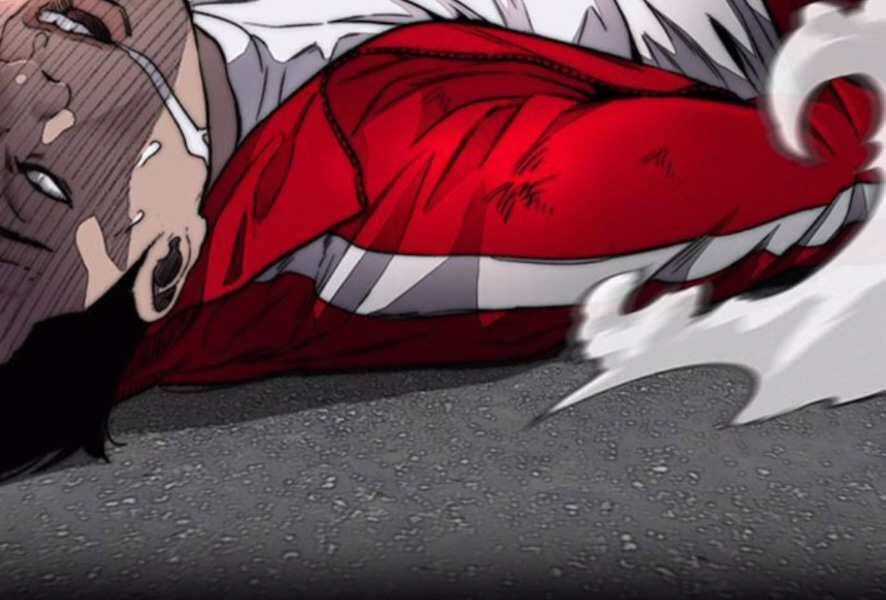 Thể Thao Cực Hạn Xem thể thao trực tiếp trực tuyến Chapter 386.5 trang 247