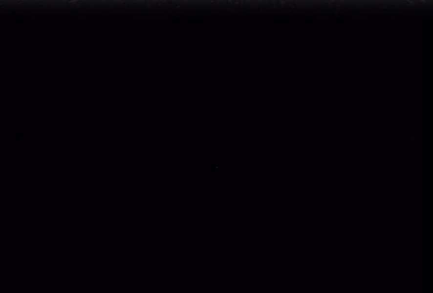 Thể Thao Cực Hạn Xem thể thao trực tiếp trực tuyến Chapter 386.5 trang 248