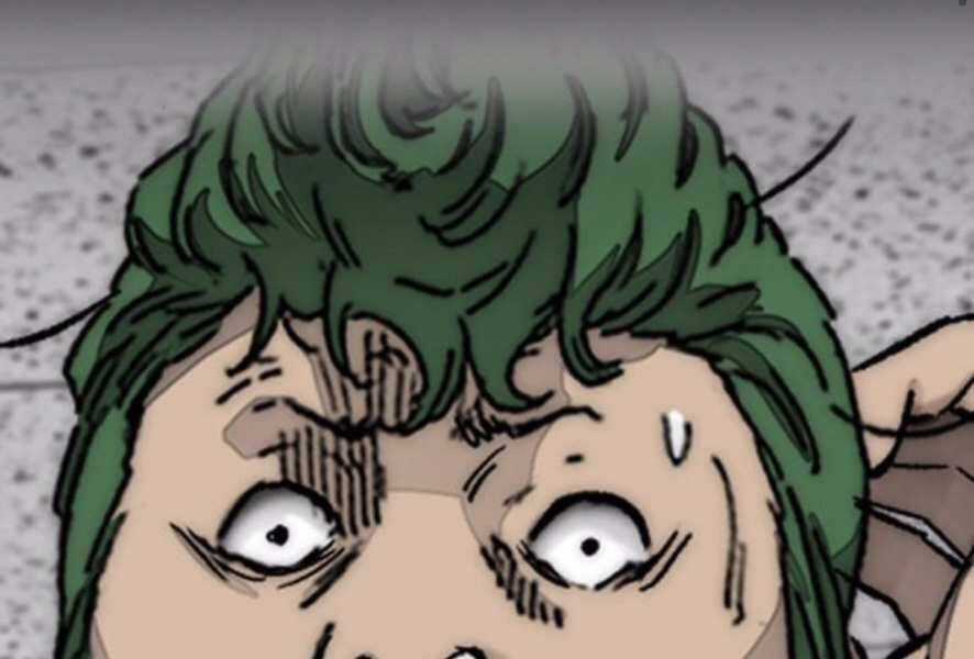 Thể Thao Cực Hạn Xem thể thao trực tiếp trực tuyến Chapter 386.5 trang 25