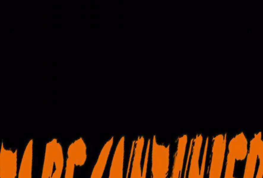 Thể Thao Cực Hạn Xem thể thao trực tiếp trực tuyến Chapter 386.5 trang 250