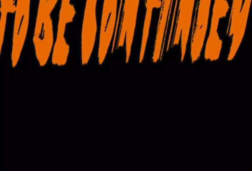 Thể Thao Cực Hạn Xem thể thao trực tiếp trực tuyến Chapter 386.5 trang 251