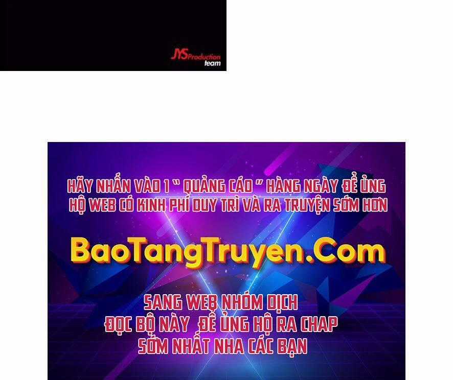 Thể Thao Cực Hạn Xem thể thao trực tiếp trực tuyến Chapter 386.5 trang 252