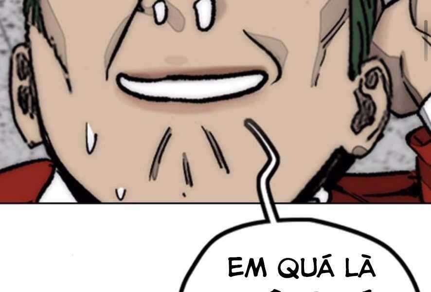 Thể Thao Cực Hạn Xem thể thao trực tiếp trực tuyến Chapter 386.5 trang 26