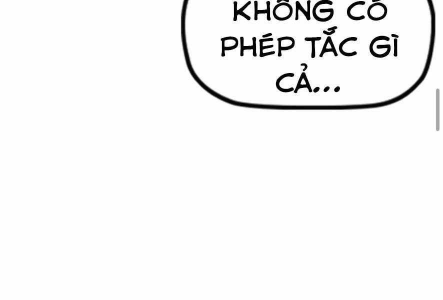 Thể Thao Cực Hạn Xem thể thao trực tiếp trực tuyến Chapter 386.5 trang 27