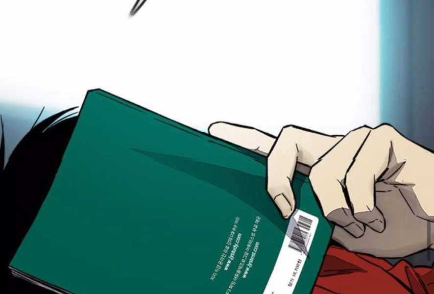 Thể Thao Cực Hạn Xem thể thao trực tiếp trực tuyến Chapter 386.5 trang 29