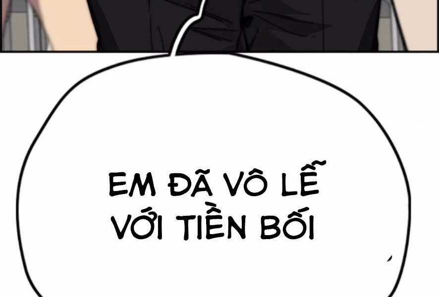 Thể Thao Cực Hạn Xem thể thao trực tiếp trực tuyến Chapter 386.5 trang 3