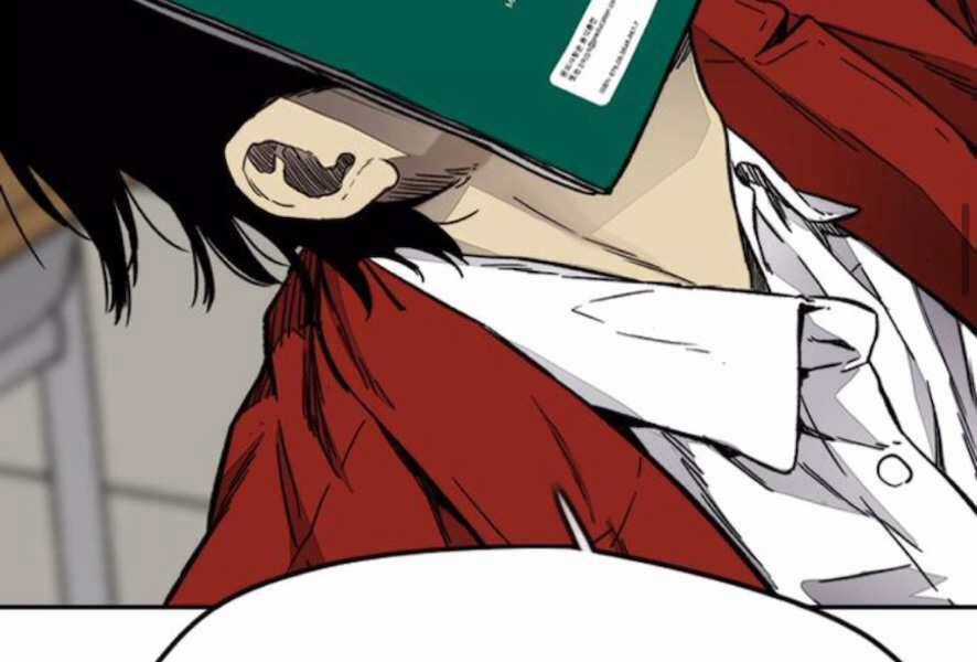 Thể Thao Cực Hạn Xem thể thao trực tiếp trực tuyến Chapter 386.5 trang 30