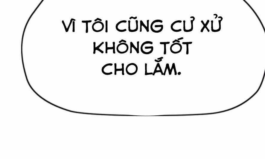 Thể Thao Cực Hạn Xem thể thao trực tiếp trực tuyến Chapter 386.5 trang 31