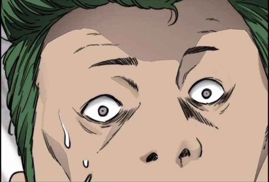 Thể Thao Cực Hạn Xem thể thao trực tiếp trực tuyến Chapter 386.5 trang 33