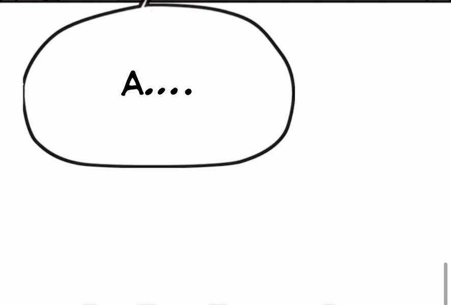 Thể Thao Cực Hạn Xem thể thao trực tiếp trực tuyến Chapter 386.5 trang 34