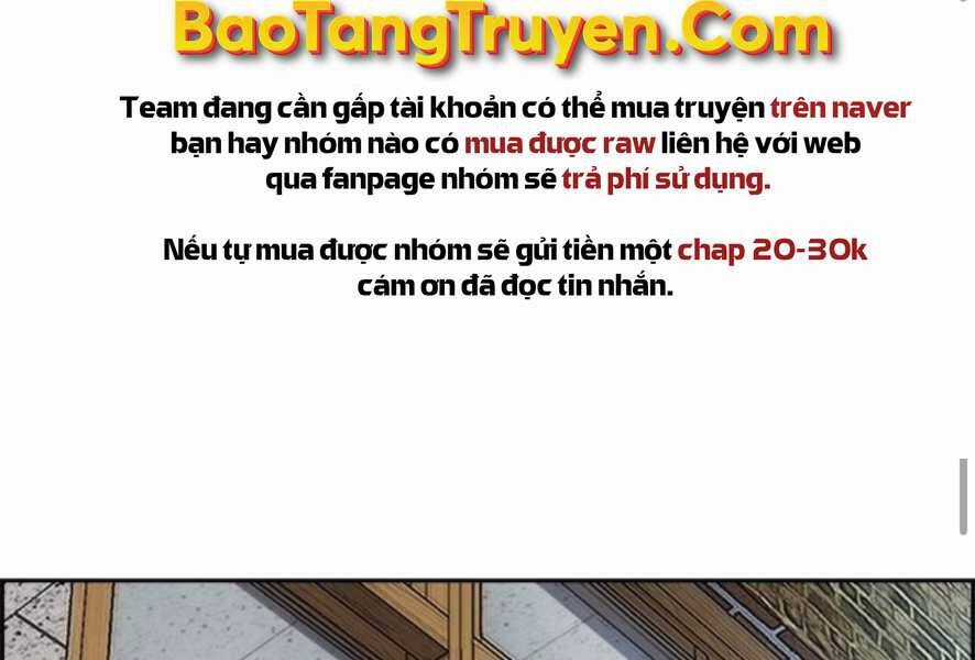 Thể Thao Cực Hạn Xem thể thao trực tiếp trực tuyến Chapter 386.5 trang 35
