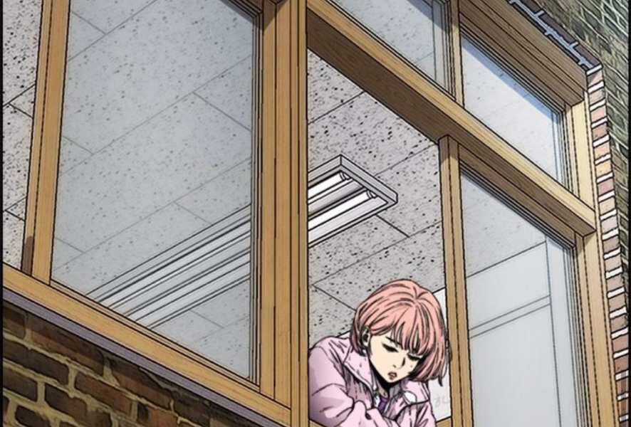 Thể Thao Cực Hạn Xem thể thao trực tiếp trực tuyến Chapter 386.5 trang 36