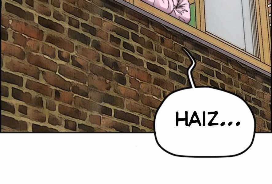 Thể Thao Cực Hạn Xem thể thao trực tiếp trực tuyến Chapter 386.5 trang 37